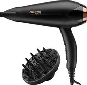 babyliss sesoyar d570de ionic 2200w photo