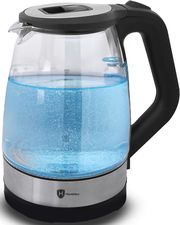 gyalinos brastiras neroy homevero 17l 2200w hv gk17 photo