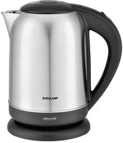 eurolamp brastiras 17l 2200w inox photo