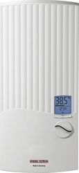 stiebel eltron ilektronikos taxythermantiras per 18 21 24 se092002 photo