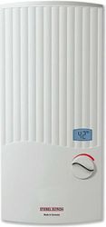 stiebel eltron ilektronikos taxythermantiras peo 18 21 24 se092003 photo