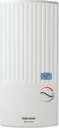 stiebel eltron ilektronikos taxythermantiras peo 27 se092004 photo