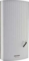 stiebel eltron ilektronikos taxythermantiras peg 13 3f se092005 photo