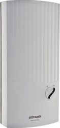 stiebel eltron ilektronikos taxythermantiras peg 24 3f se092008 photo