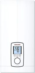 stiebel eltron ilektronikos taxythermantiras dhe 18 21 24 3f se092023 photo