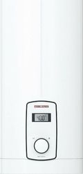 stiebel eltron ilektronikos taxythermantiras dhb e 11 13 lcd 3f se092022b photo