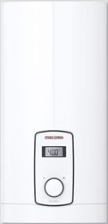 stiebel eltron ilektronikos taxythermantiras dhb e 18 lcd se092022a photo