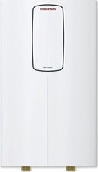 stiebel eltron ilektronikos taxythermantiras dce c 6 8 trend 1f se092013f photo