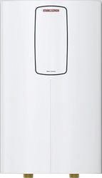 stiebel eltron ilektronikos taxythermantiras dce c 10 12 trend 1f se092013g photo