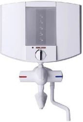stiebel eltron brastiras neroy ebk 5k se092029a photo
