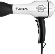 sesoyar mallion 1800w lexical lhd 5035 8 photo