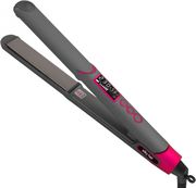 isiotiki mallion me plakes titanioy 65w lexical lhs 5371 photo