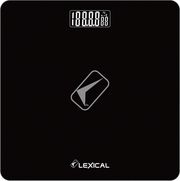 lexical zygaria mpanioy lbs 4353 black photo