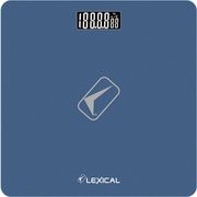 lexical zygaria mpanioy lbs 4353 blue photo