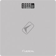 lexical zygaria mpanioy lbs 4353 grey photo