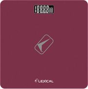 lexical zygaria mpanioy lbs 4353purple photo