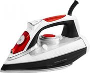 sidero atmoy me keramiki plaka 2200w lexical lsi 1009red photo