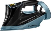 sidero atmoy me keramiki plaka 3200w lexical lsi 1090bl photo