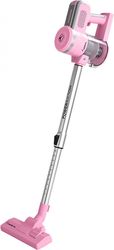 ilektriki skoypa stick xoris sakoyla 2 se 1 600w lexical lvc 4015pink photo