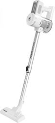 ilektriki skoypa stick xoris sakoyla 2 se 1 600w lexical lvc 4015wh photo