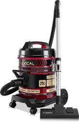 ilektriki skoypa ygron stereon 2200w 25l lexical lvc 4002 4 photo