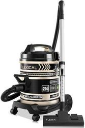 ilektriki skoypa ygron stereon 2200w 25l lexical lvc 4002 3 photo
