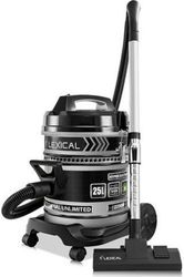 ilektriki skoypa ygron stereon 2200w 25l lexical lvc 4002 8 photo
