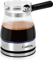 ilektriko mpriki lexical 500ml 500w lcp 0503 photo