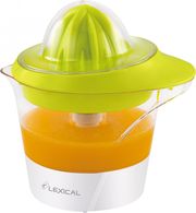 ilektrikos stiftis lexical 25w 500ml lcj 2110green photo