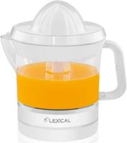 ilektrikos stiftis lexical 25w 700ml lcj 2101wh photo