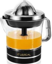 ilektrikos stiftis lexical 25w 700ml lcj 2101blk photo