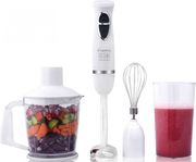 rabdomplenter lexical 600w lhb 1604wh photo