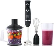 rabdomplenter lexical 600w lhb 1604blk photo