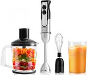 rabdomplenter lexical 800w lhb 1605 photo