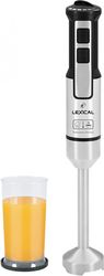 rabdomplenter lexical 800w lhb 1656 photo