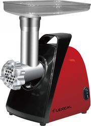 mixani alesis kima lexical inox 500w kokkino lmg 2004red photo mixani alesis kima lexical inox 500w kokkino lmg 2004red photo