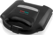 tostiera lexical 2 theseon 750w lsm 2512 photo