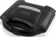 tostiera lexical 2 theseon 750w lsm 2513 photo