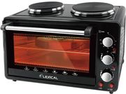 koyzinaki me foyrno lexical 2 estion 25l 3100w lov 2925 2 photo koyzinaki me foyrno lexical 2 estion 25l 3100w lov 2925 2 photo