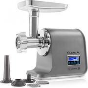 kreatomixani lexical 3000w lmg 2090 photo