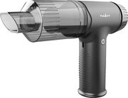 nedis vchhr100bk epanafortizomeno skoypaki xeiros photo