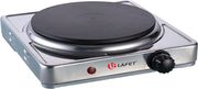 lafet estia moni 1500w ch 015a 185cm photo