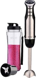 camry hand blender smoothie cr4615 photo
