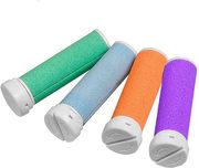 lafe rollers set spo001z laf45644 photo lafe rollers set spo001z laf45644 photo