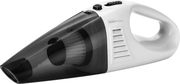 elysium cordless portable vacuum kit 3000 white vk3000 w photo