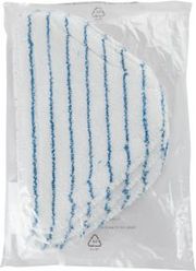 mesko mop pads for ms7020 steam mop 5pcs ms70201 photo