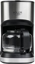 adler dripp coffee maker 07l ad4407 photo