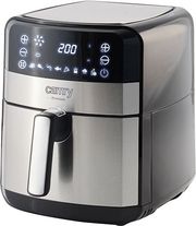 camry airfryer oven 9 programs 5l cr6311 photo