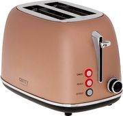 camry toaster 2 slices cr3217 photo