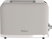 tesla tostiera 930w ts600cx photo